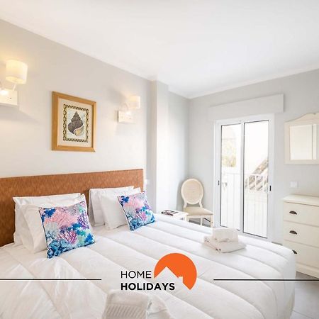 #097 Casa Antonieta 2 By Home Holidays アルブフェイラ エクステリア 写真