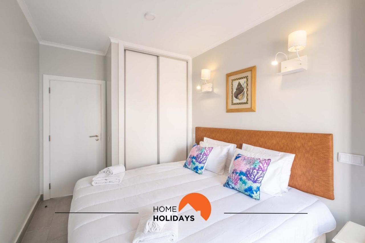 #097 Casa Antonieta 2 By Home Holidays アルブフェイラ エクステリア 写真