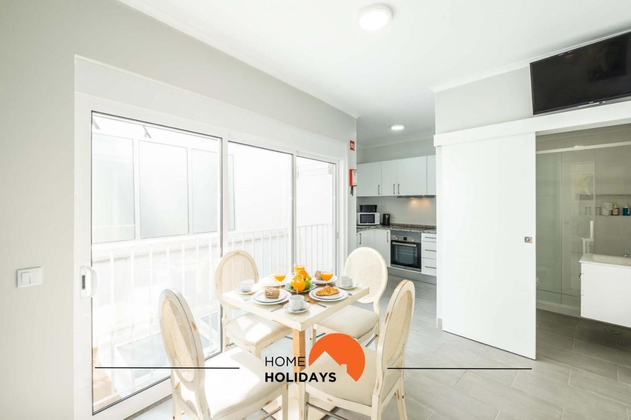 #097 Casa Antonieta 2 By Home Holidays アルブフェイラ エクステリア 写真