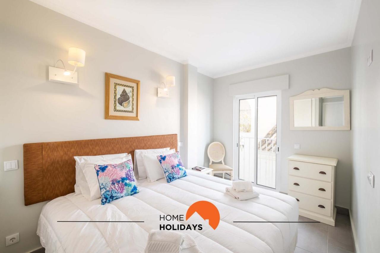#097 Casa Antonieta 2 By Home Holidays アルブフェイラ エクステリア 写真