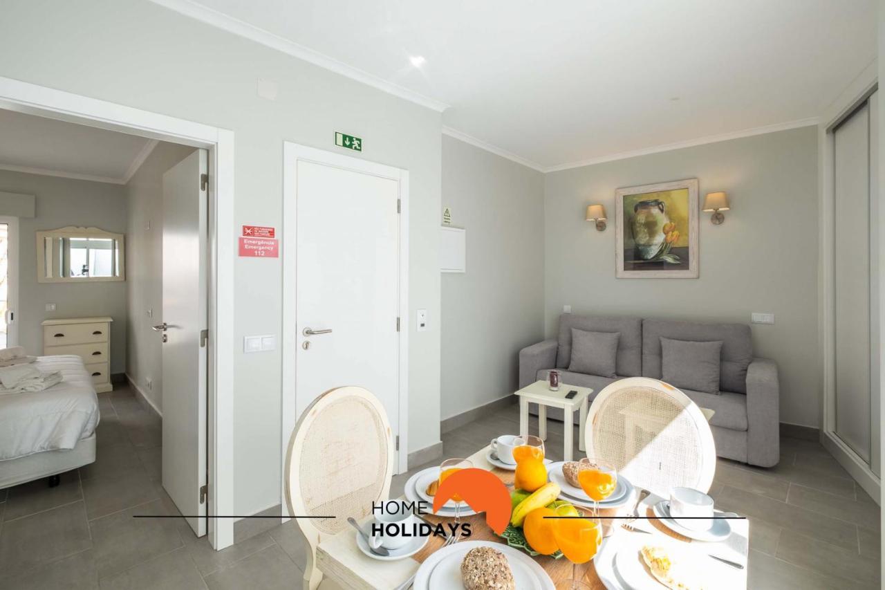 #097 Casa Antonieta 2 By Home Holidays アルブフェイラ エクステリア 写真
