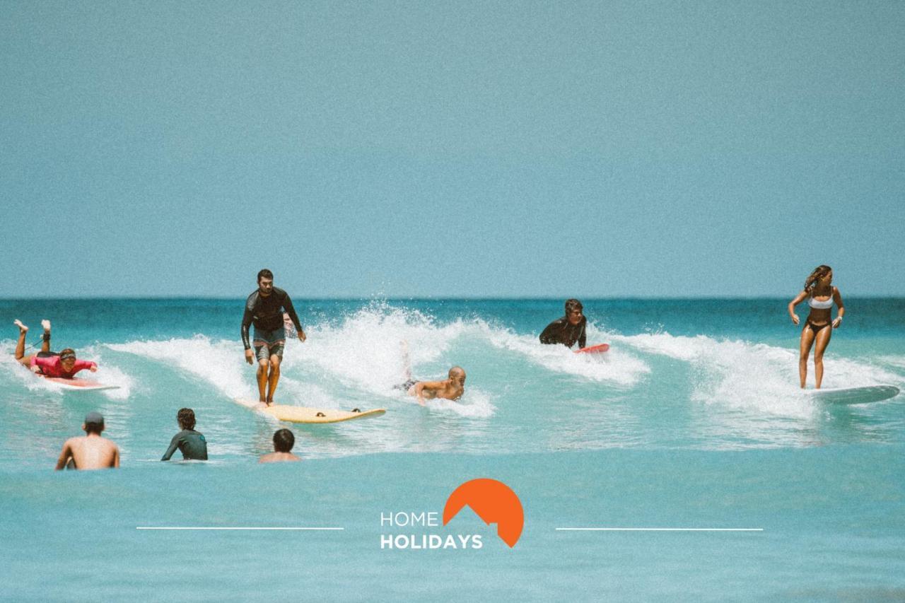 #097 Casa Antonieta 2 By Home Holidays アルブフェイラ エクステリア 写真