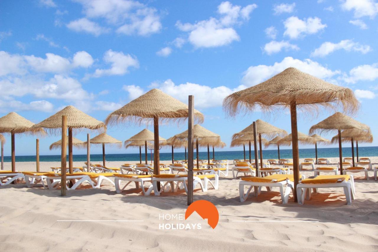 #097 Casa Antonieta 2 By Home Holidays アルブフェイラ エクステリア 写真